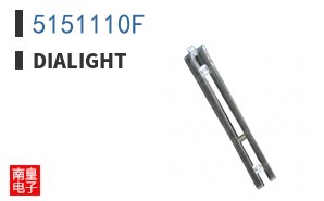 5151110F