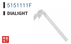 5151111F