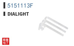 5151113F