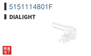 5151114801F