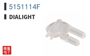 5151114F