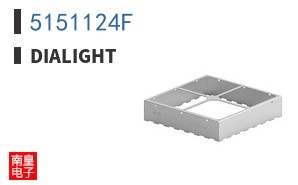 5151124F