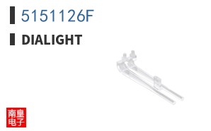 5151126F