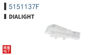 5151137F