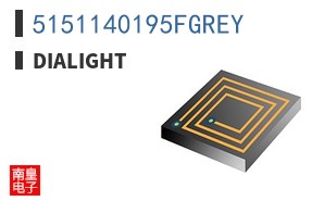 5151140195FGREY