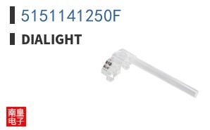 5151141250F