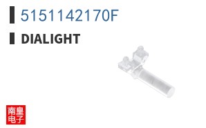 5151142170F