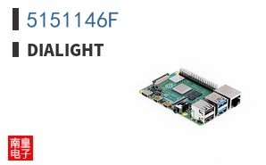 5151146F