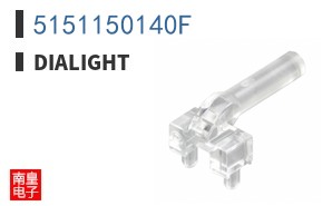 5151150140F