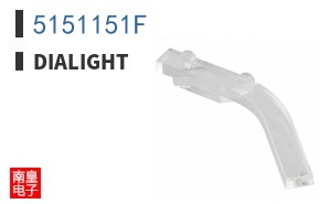 5151151F
