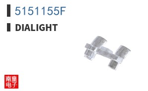 5151155F