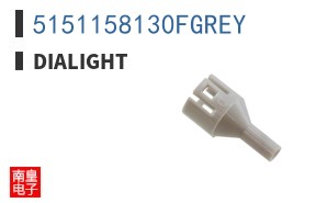 5151158130FGREY