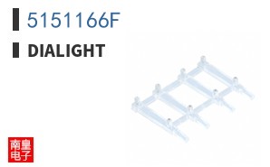 5151166F