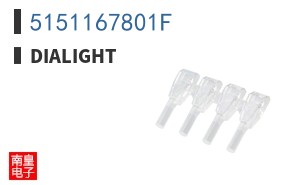 5151167801F