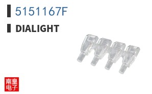 5151167F
