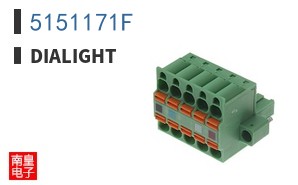 5151171F