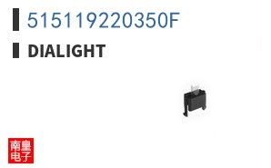 515119220350F