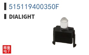 515119400350F