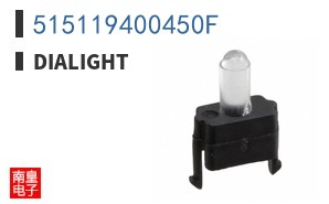 515119400450F