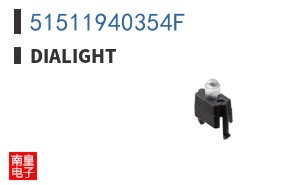 51511940354F