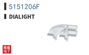 5151206F