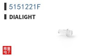 5151221F