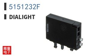 5151232F