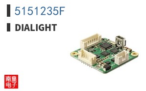 5151235F