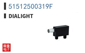 51512500319F
