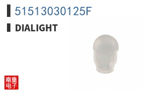 51513030125F