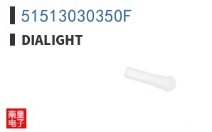 51513030350F