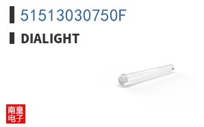 51513030750F