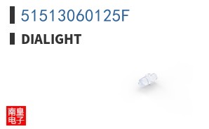 51513060125F