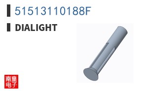 51513110188F