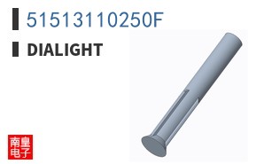 51513110250F