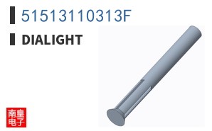 51513110313F