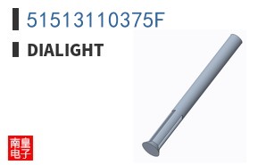 51513110375F