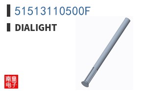 51513110500F