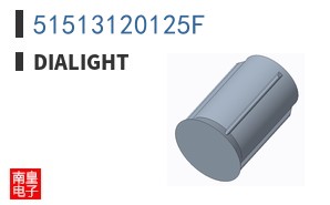 51513120125F