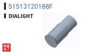 51513120188F