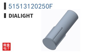 51513120250F