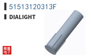 51513120313F
