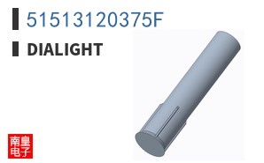 51513120375F