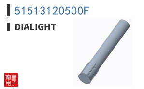 51513120500F