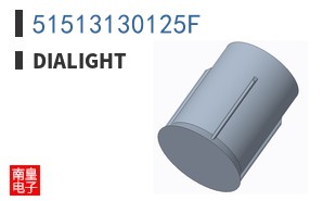 51513130125F