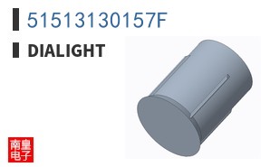 51513130157F