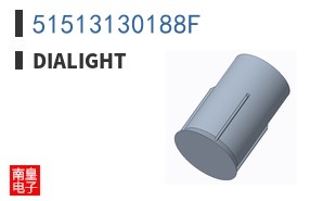 51513130188F