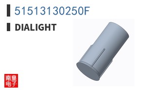 51513130250F