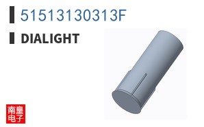 51513130313F