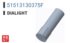 51513130375F